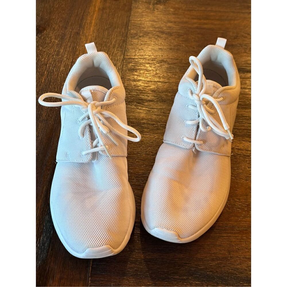 Women’s Nike Roshe One Shoes